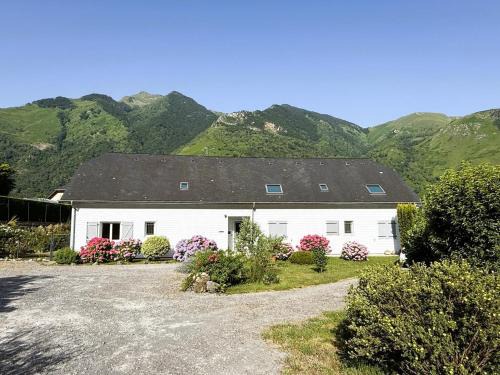 Aste-Beon Bed & Breakfast | Lo Saunei