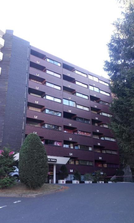 Mont-Dore Apartment | location au Mont Dore