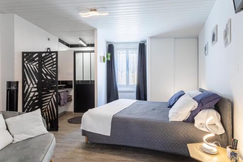 Belesta House | Logis Du Roussillon