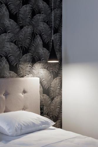 Laval Hotel | Logis Hotel du Maine