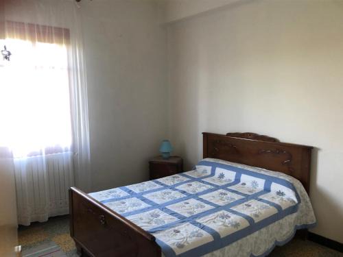 Serra-di-Ferro Apartment | Lyvia