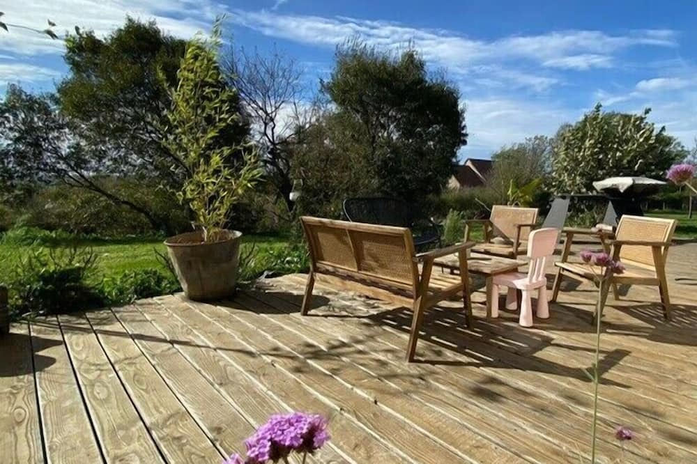 Rignac House | MAGNIFIQUE MAISON DE VACANCES A RIGNAC