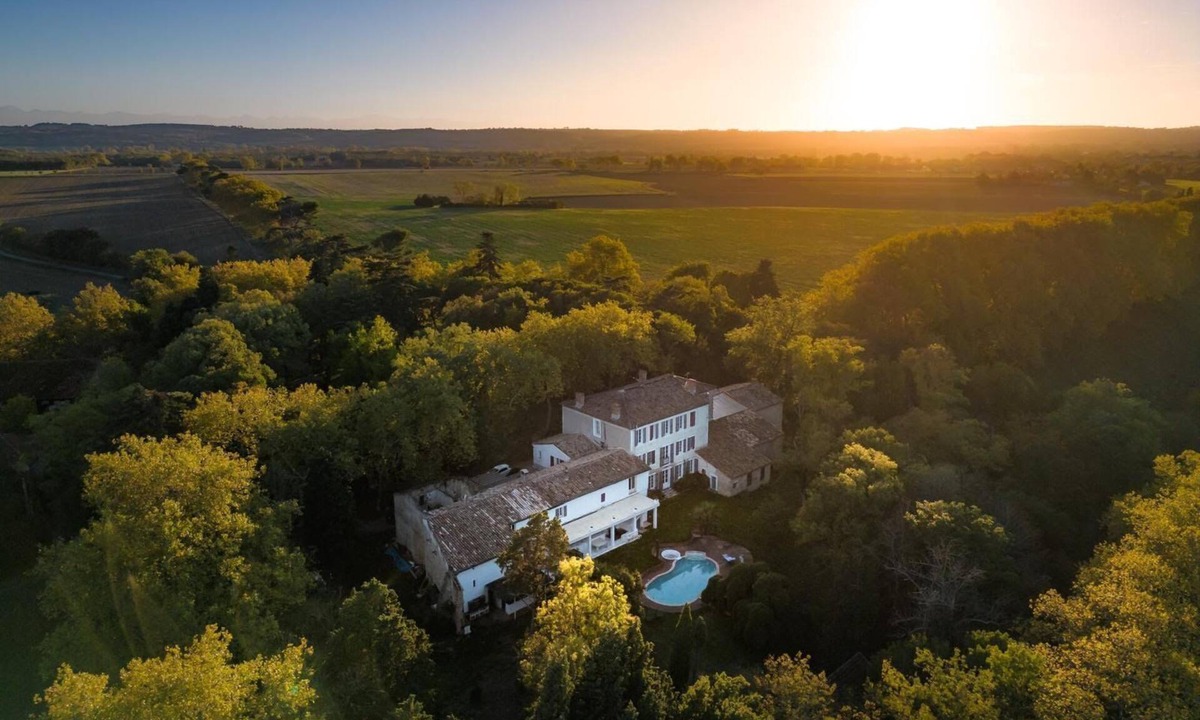 Labastide-d'Anjou Other | Mahawellness