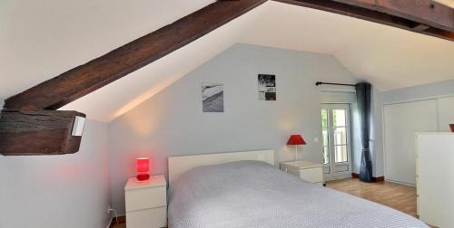 Hede House | Maison campagnes
