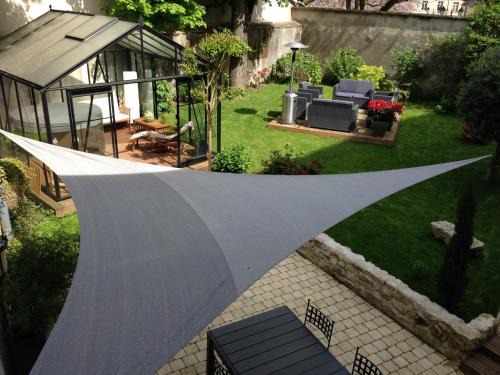 Bourges Bed & Breakfast | Maison Colladon