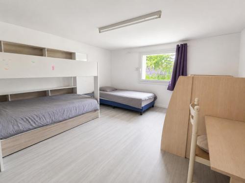 Prades House | maison d'hôte et espace de repos