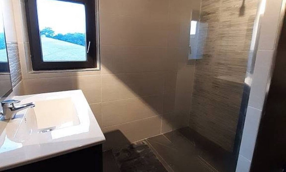 Armendarits House | Maison Gau Argi2 - Cosy 3★ gîte with terraces in the Basque Country