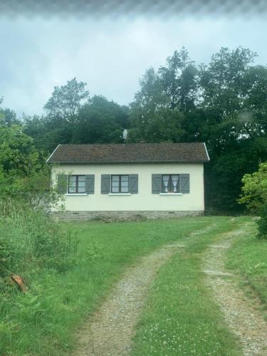 Saint-Pierre-Bellevue House | Maison indépendante à proximité des lacs