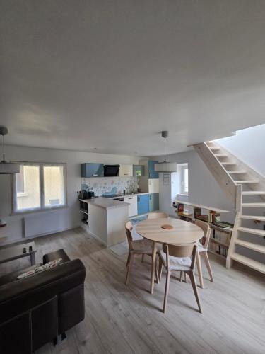 Foix House | Maisonnette Cosy