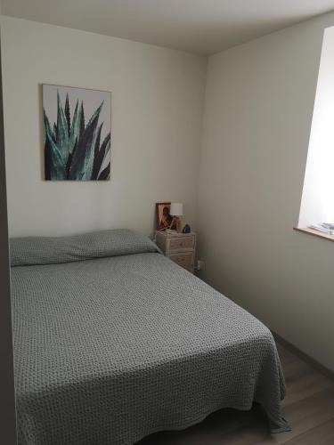 Clermont-Ferrand Apartment | Maisonnette Montferrandaise proche Tram - 6 couchages - tram - wifi