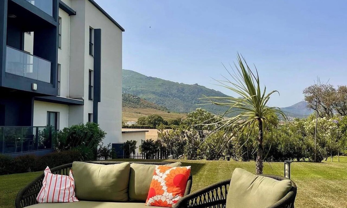 Biguglia Hotel | Mercure Hotel & Spa Bastia Biguglia