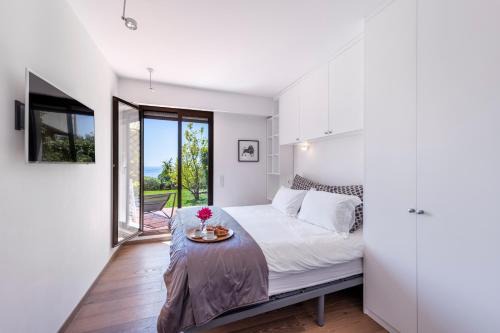 Roquebrune-Cap-Martin Apartment | Monaco Country Park