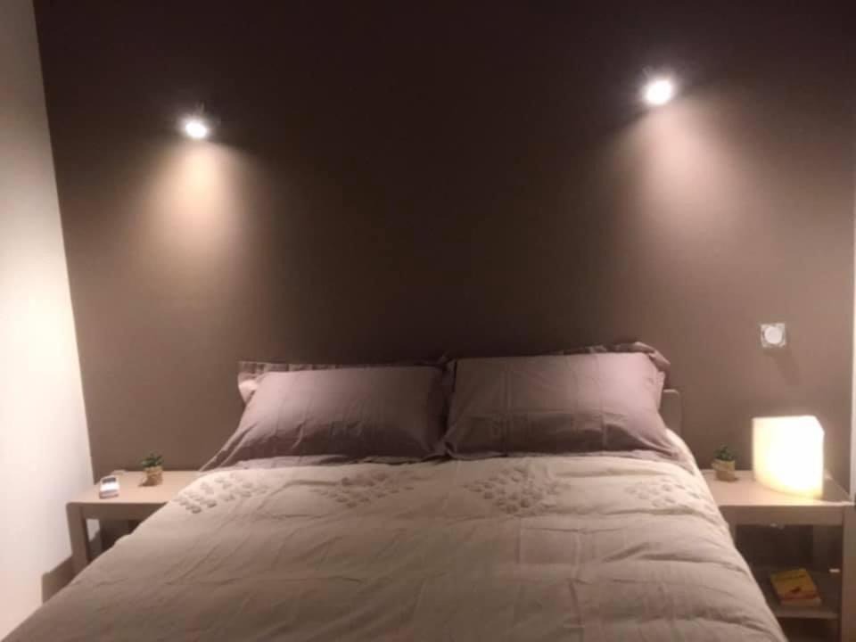 Ferrieres Bed & Breakfast | Moulin de Ferrières