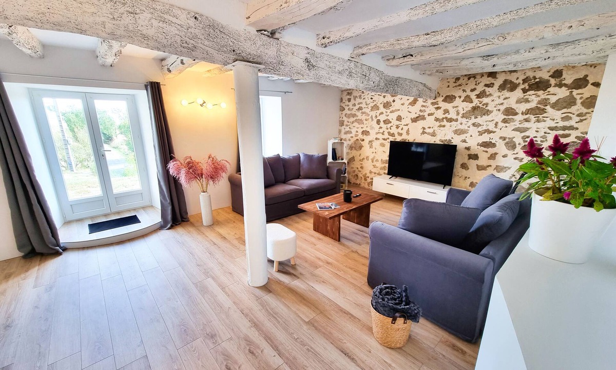 Aguts Cottage | Nature View Cottage Terrace Piscina