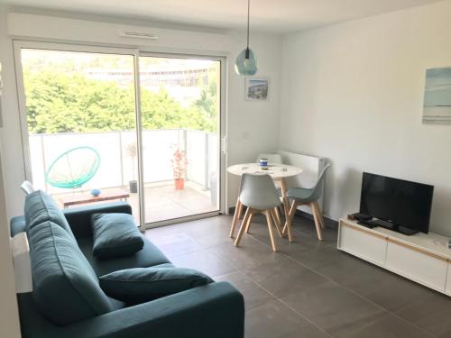Nice Apartment | Nice Cimiez