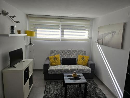 Chateauvert House | Petite maison T2