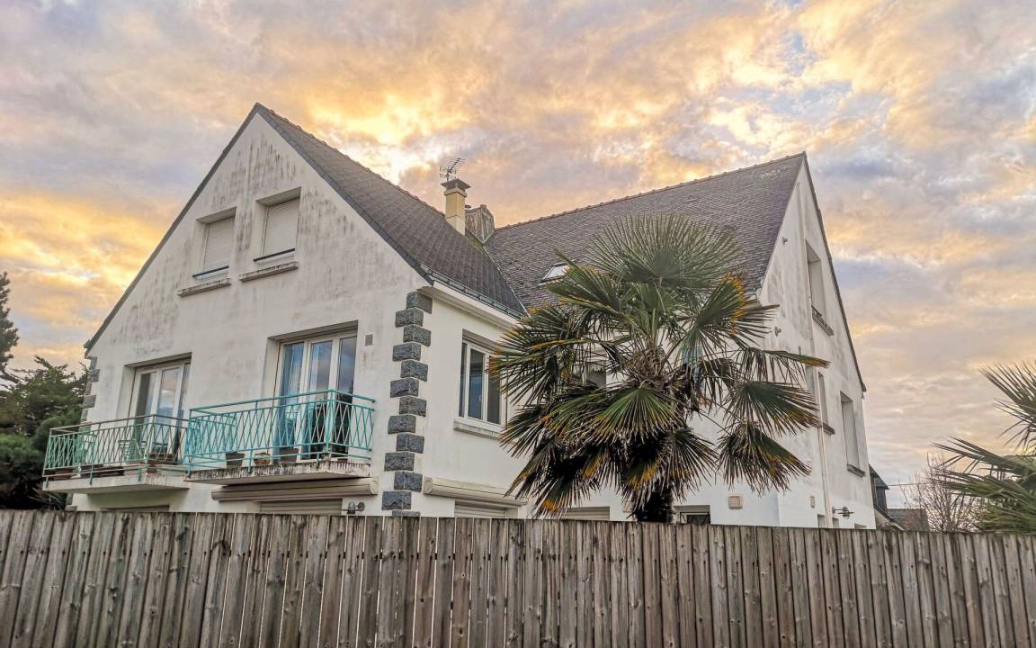 Carnac Apartment | Pevar Avel 251.1