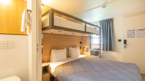 Biarritz Hotel | Premiere Classe Biarritz