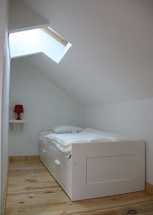 Mont-Dore Apartment | résidence de la paix
