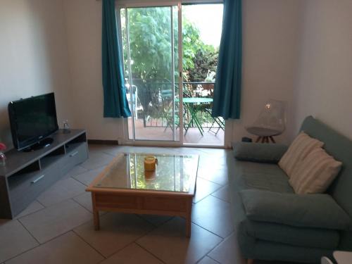 Les Arcs-sur-Argens Apartment | Résidence Le Provence