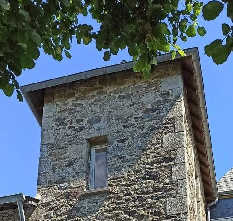 Callac Apartment | Relais De La Tour