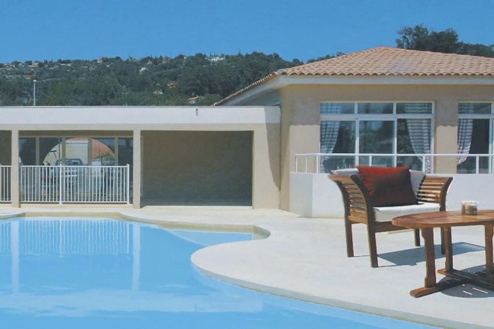 Montauroux Resort | Residence Les Bastides des Chaumettes, Montauroux