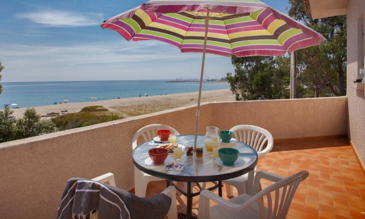 Solaro Apartment | Residence Scaffa Rossa ap. #2