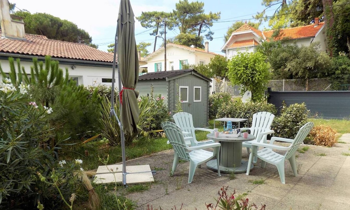 Ronce-les-Bains House | Ronce-les-Bains - SMALL HOLIDAY HOME - CLOSE TO MARKET and BEACH