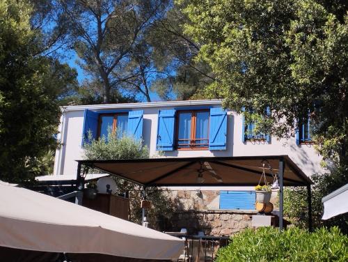 Frejus Ski Chalet | Soucado