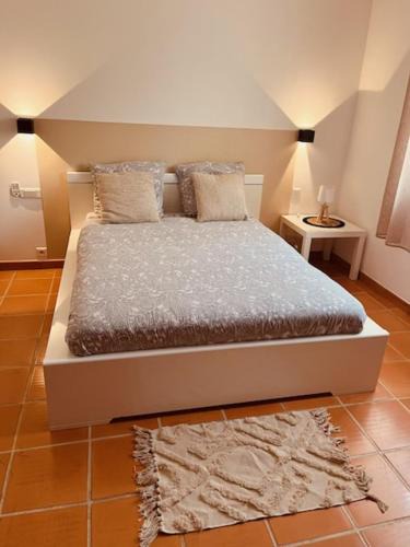 Allauch Apartment | sous le mûrier