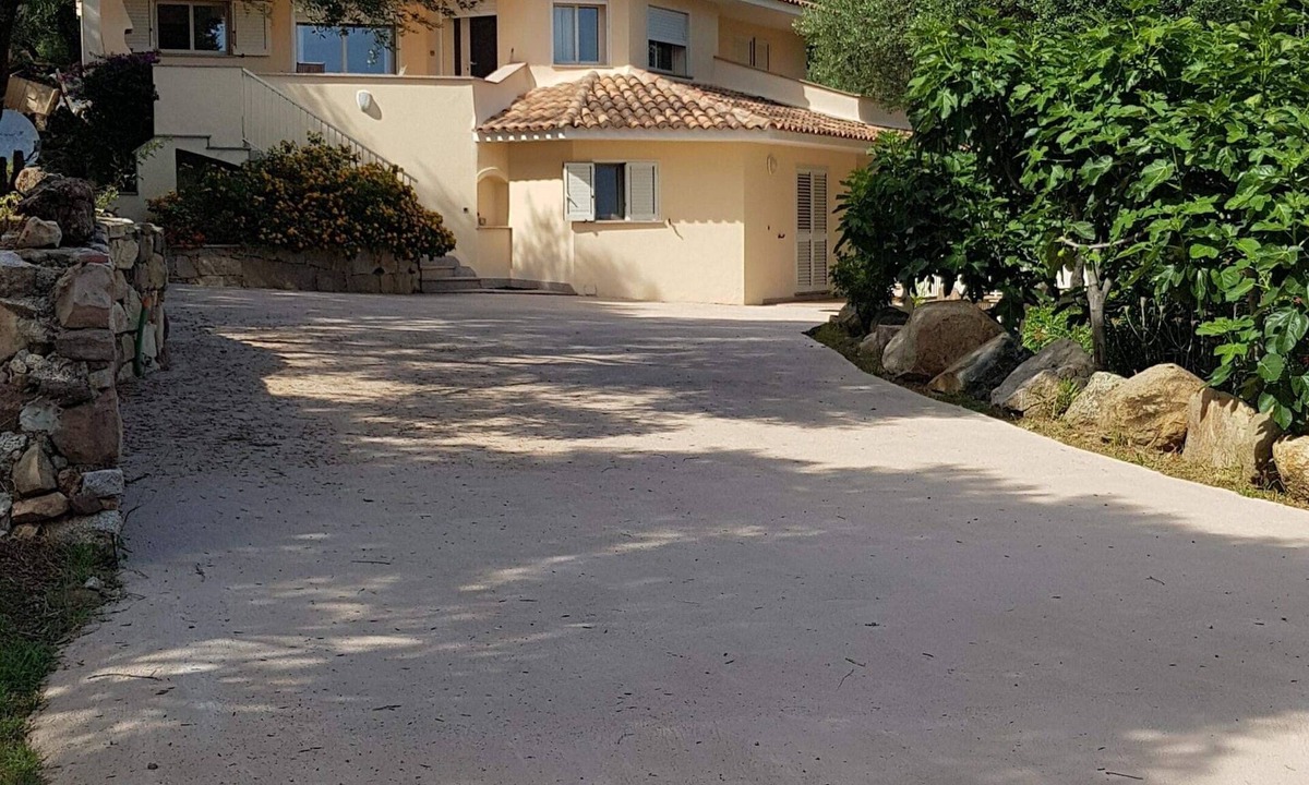 Vetricella Villa | Splendid Holiday Villa