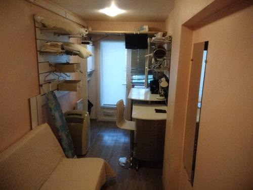 Cannes City Centre Apartment | Studette Cannes centre