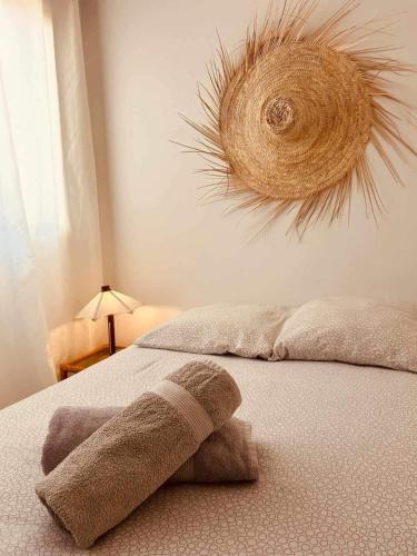 Saint-Tropez Apartment | Studio 7 EDEN