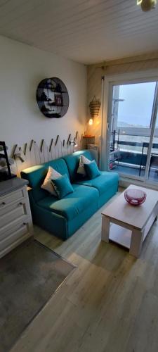Arette Apartment | studio Batlou a la pierre st Martin pyrénée