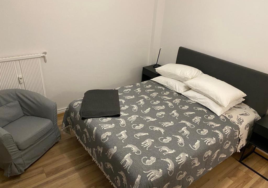 Carnot Apartment | Studio confortable 10 min du Palais des festivals