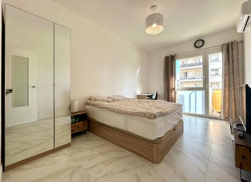 Saint-Sylvestre Apartment | studio K