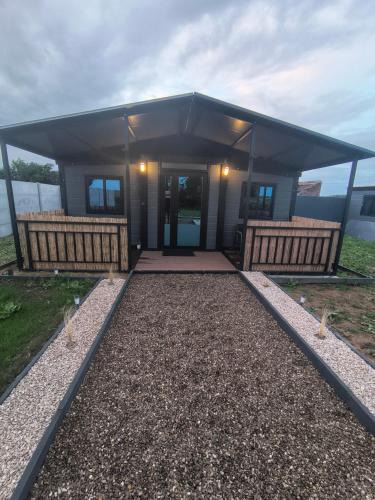 Herly House | Studio MAT