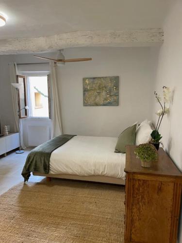 Valbonne Apartment | Studio Valbonne