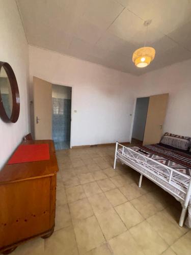 Bon-Secours Apartment | Sumian 1ER