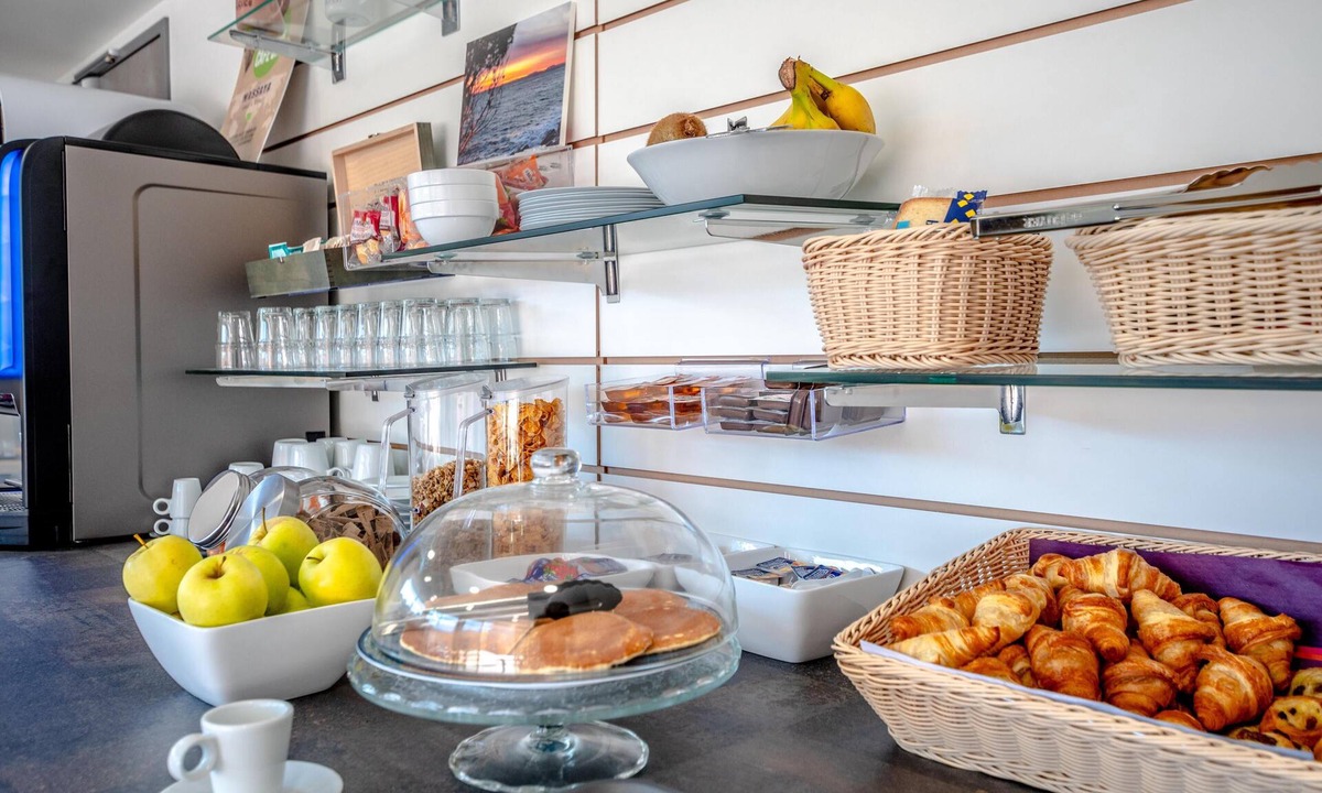 Le Dramont Hotel | Sure Hotel by Best Western Saint-Raphael Le Dramont
