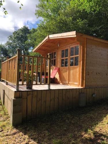 Commana Other | The Love Shack
