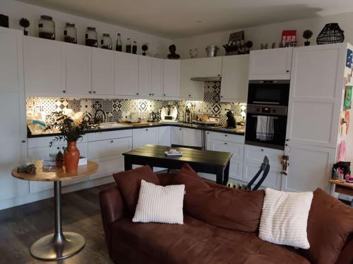 Castillonnes House | Une Location de Charme
