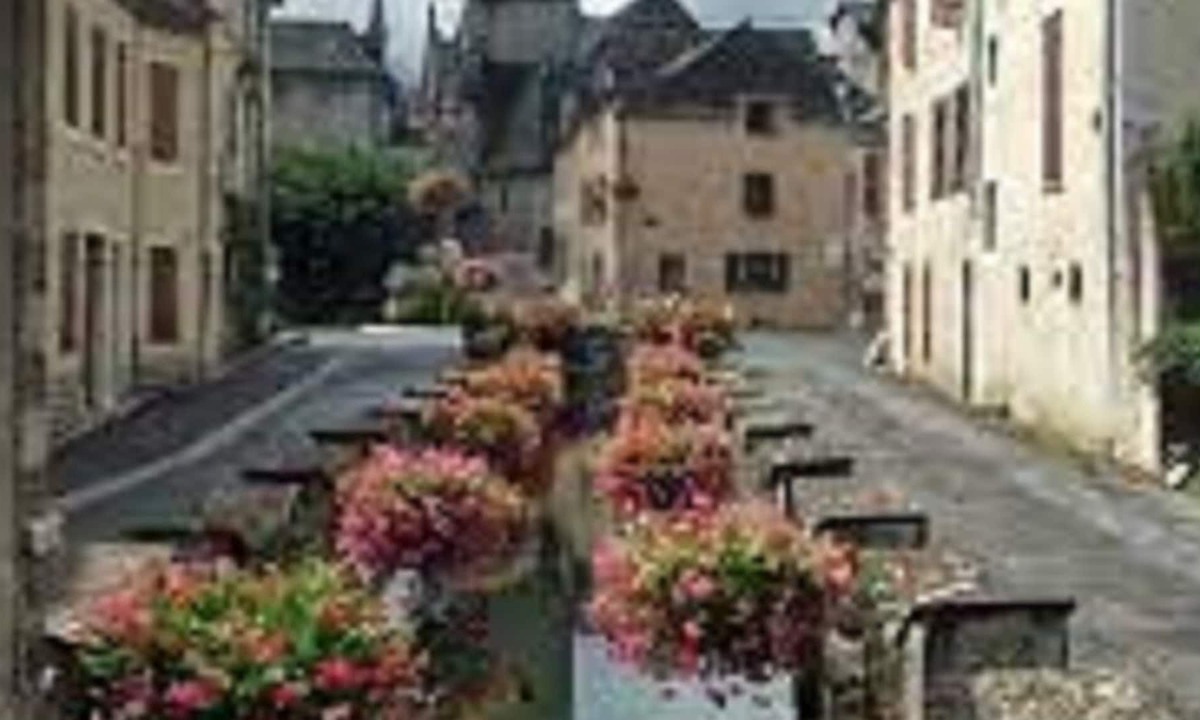 Arudy House | une Villa vue sur le pic du Midi d Ossau au Coeur de la Vallee d Ossau Quartier