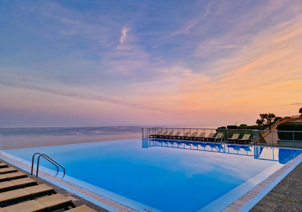 Cap d'Ail Apartment | Unique Apartment - Costa Plana