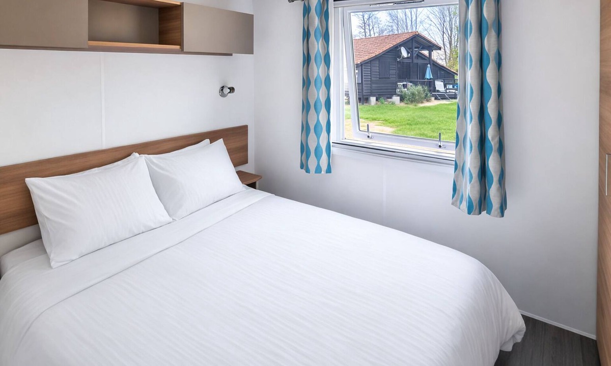 Levignac-de-Guyenne House | Unit 35 - Les Hirondelles - Spacious & bright