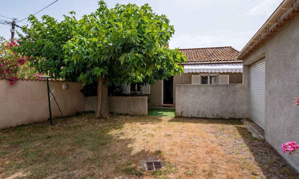 Santa-Lucia-di-Moriani House | Vacation home Dami I by Interhome