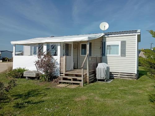 Saint-Jacques Other | Val'B ocean-bord de plage
