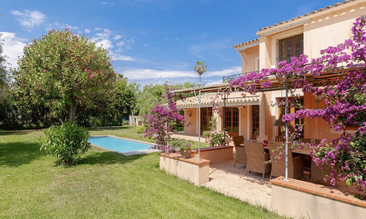 Cap-d'Antibes Villa | Villa d`exception à 100m de x plage - Cap d`Antibes