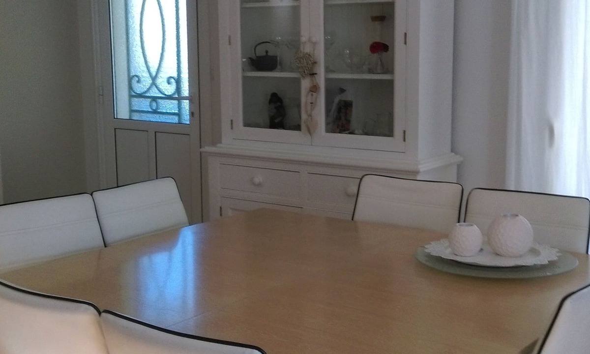 Pierrevert Villa | villa in the Luberon Park