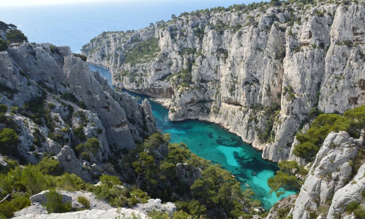 Le Puyricard Villa | Villa Provencale Avec Piscine à Proximité D'ok Corral et du Circuit du Castellet